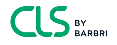 Logo of CLS