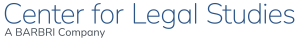 CLS