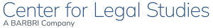 CLS
